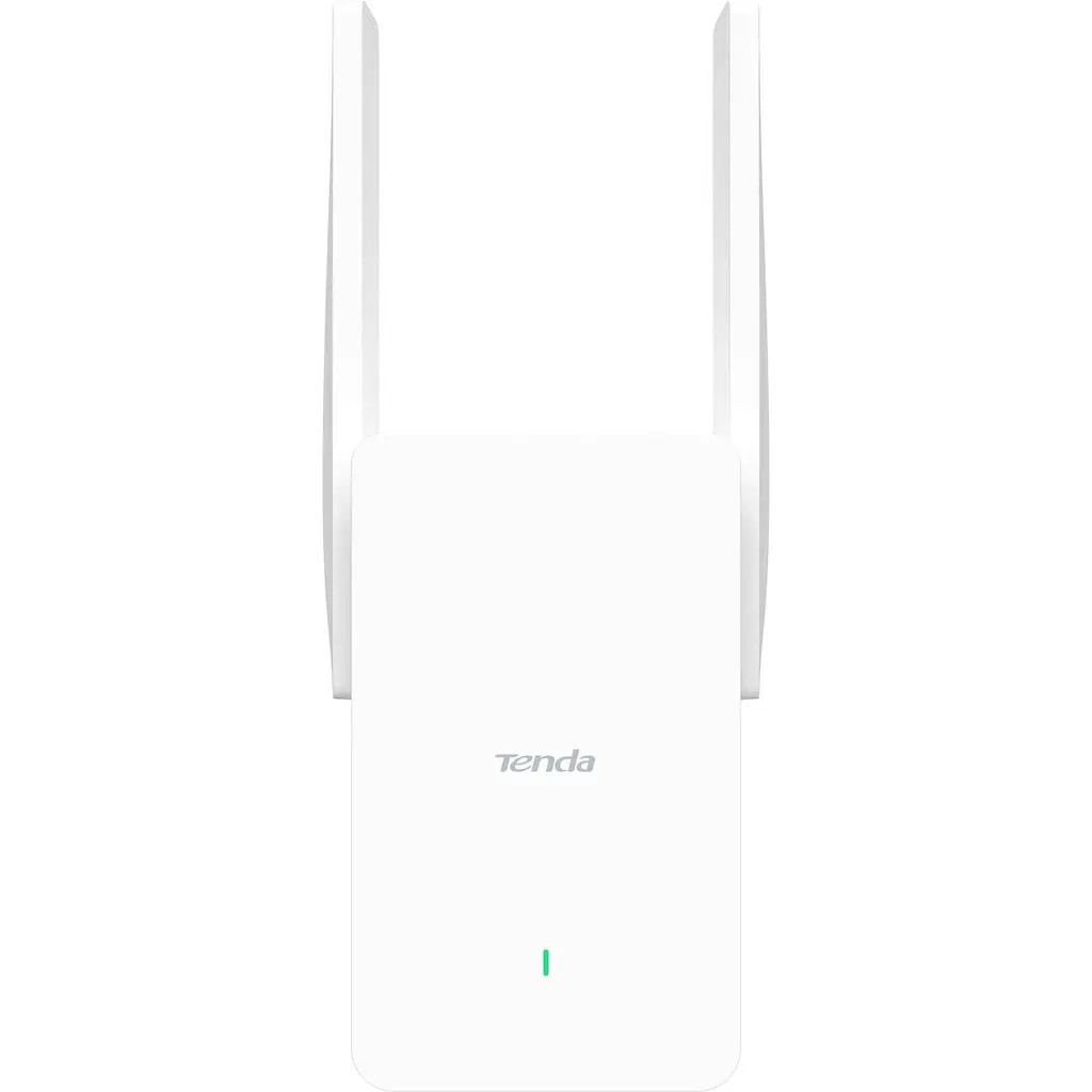 Ретранслятор Wi-Fi сигналу Tenda A23 [128314] - фото 2