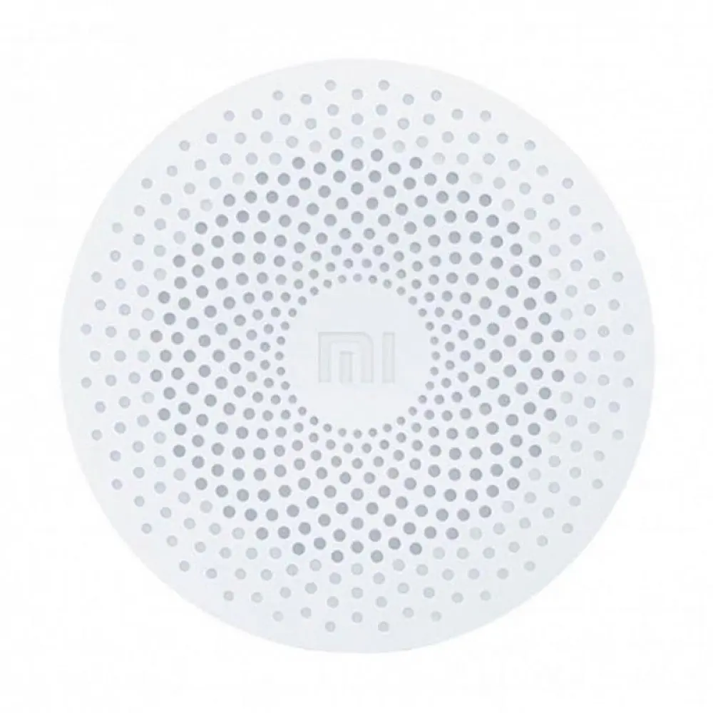 Портативна колонка Bluetooth Speaker XiaomiCompact (QBH4121CN) - фото 3