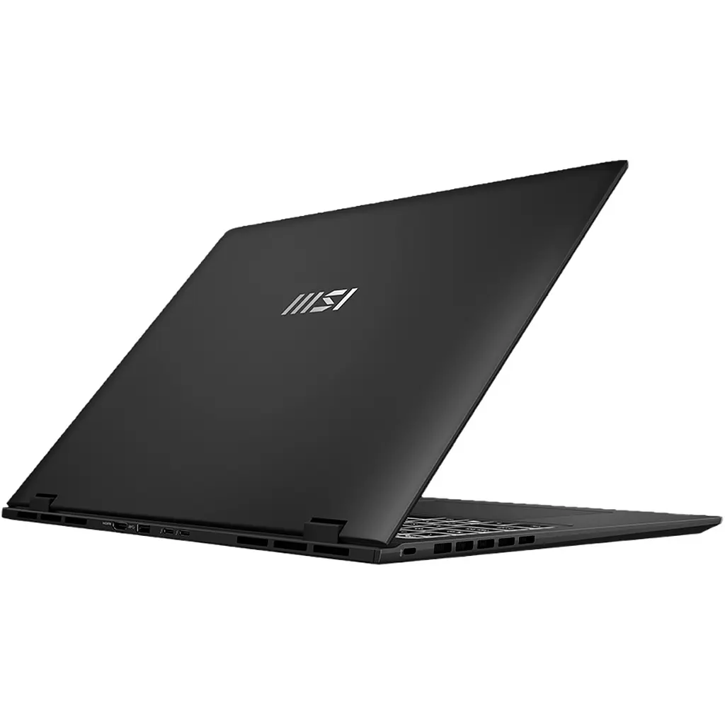 Ноутбук MSI Prestige 16 AI Evo B1MG-020US [PRE16EVO14020] [116295] - фото 8