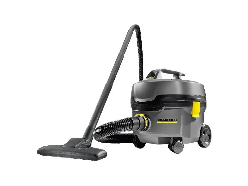 Пилосос Karcher T 7/1 Classic (1.527-181.0)
