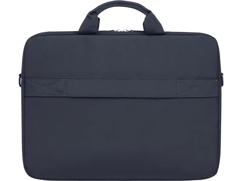 Сумка для ноутбука HP Everyday Laptop Briefcase 16-inch (A08JTAA) - фото 3