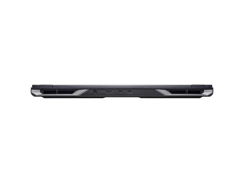 Ноутбук Acer Predator Helios Neo 18 AI PHN18-72-92Y3 (NH.QVLAA.001) - фото 8