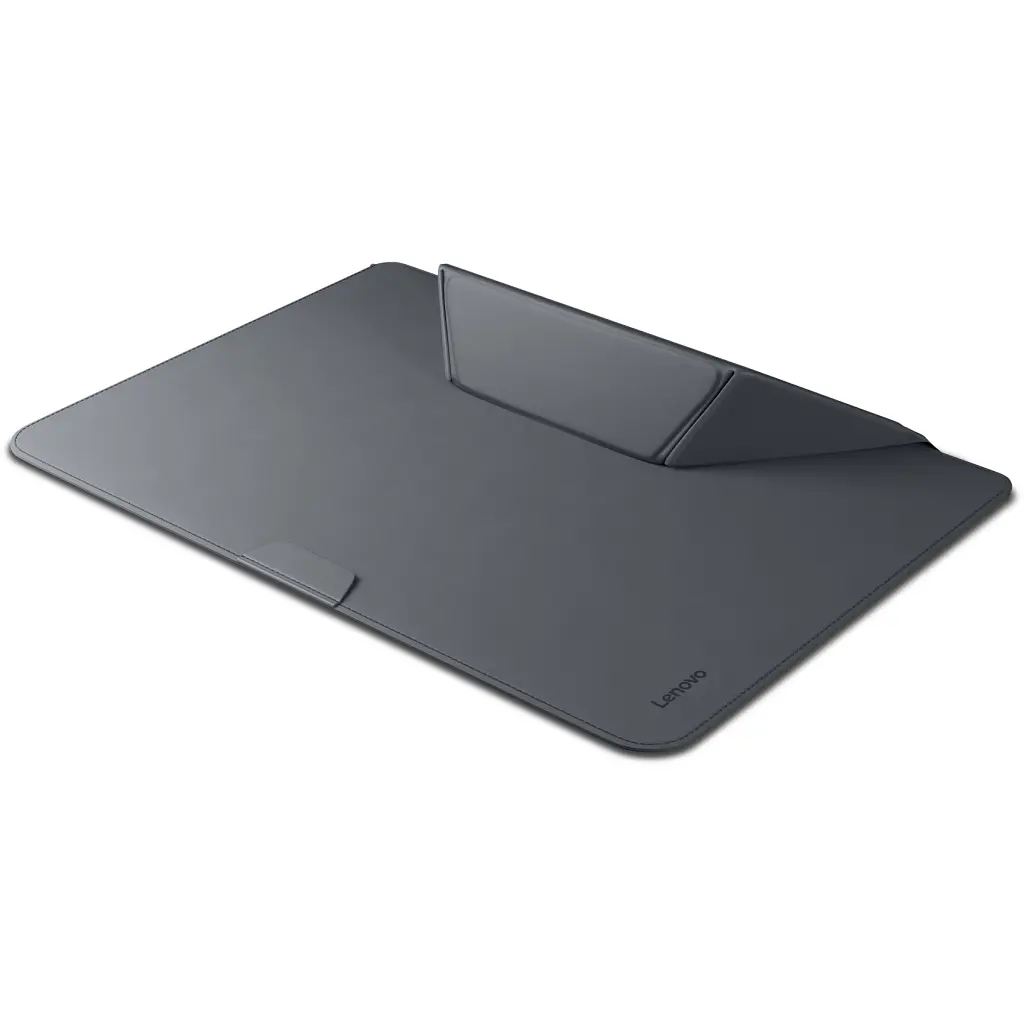 Чохол до ноутбука Lenovo 14" Origami X9 Sleeve (4X41R83942) - фото 8