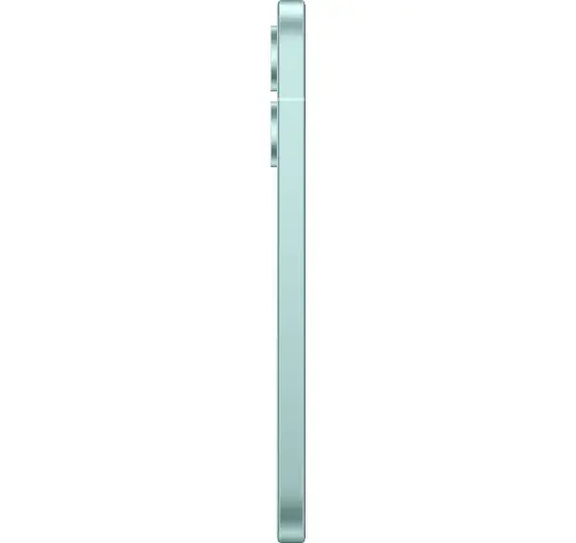 Смартфон Xiaomi Poco X8 Pro 8/256Gb Mint Green Global version - фото 6