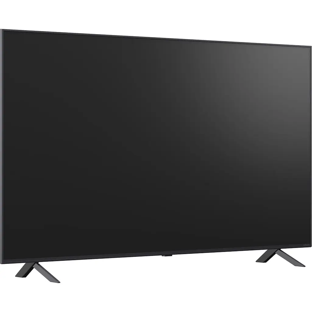 Телевизор LG NanoCell AI 90 65` LED UHD 4K (65NANO90A6B) UA [150637] - фото 9