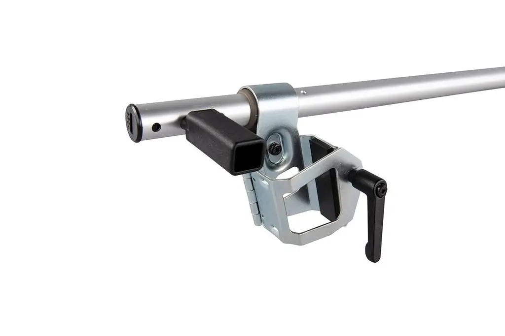 Ручка подовжуюча для Makita DTR180, DTR181 (191M27-0) - фото 5