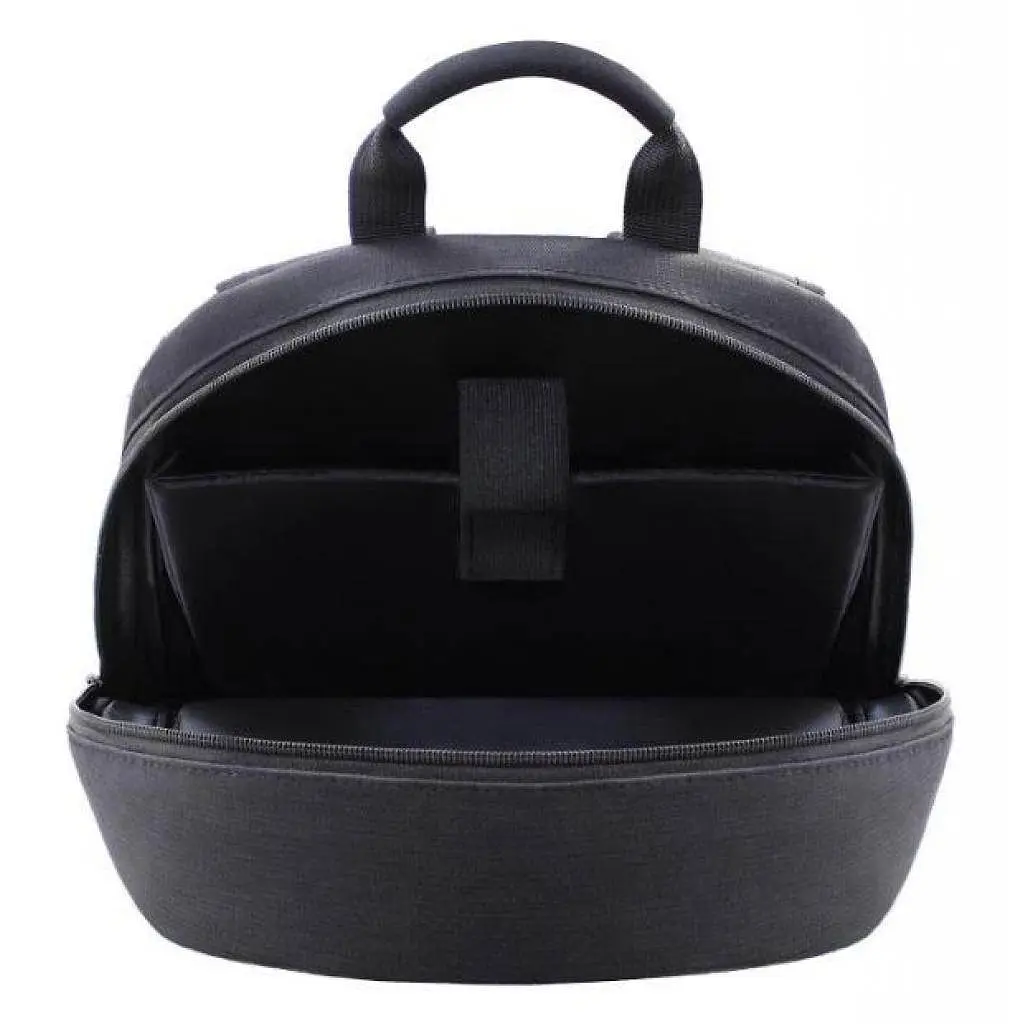 Рюкзак для ноутбука Grand-X 15,6" RS365S Black (RS-365S) - фото 6