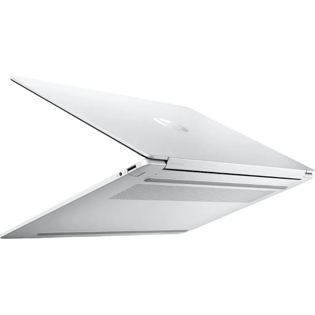 Ноутбук HP OmniBook 5 16-fb0037nr (BX7N1UA) [161250] - фото 4