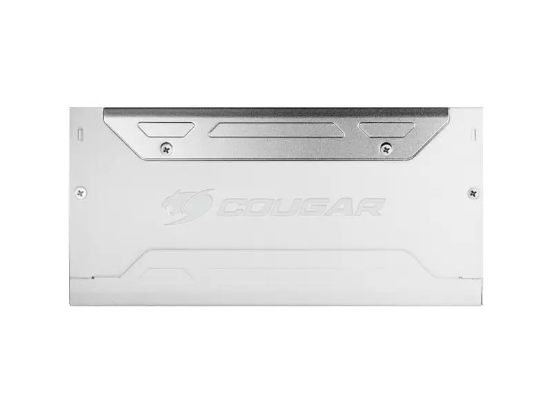 Блок живлення Cougar Polar X2 1200 (31PX120001P01) - фото 6