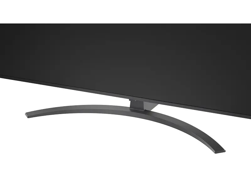 Телевізор LG 65NANO81A6A - фото 10