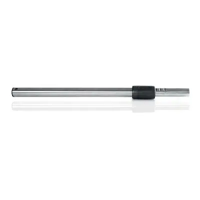 Пилосос Bosch (BWD41700) - фото 8