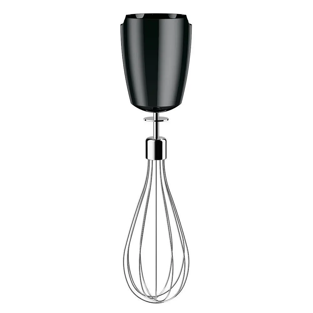 Ручний блендер Braun MQ 7045 X BK - фото 2
