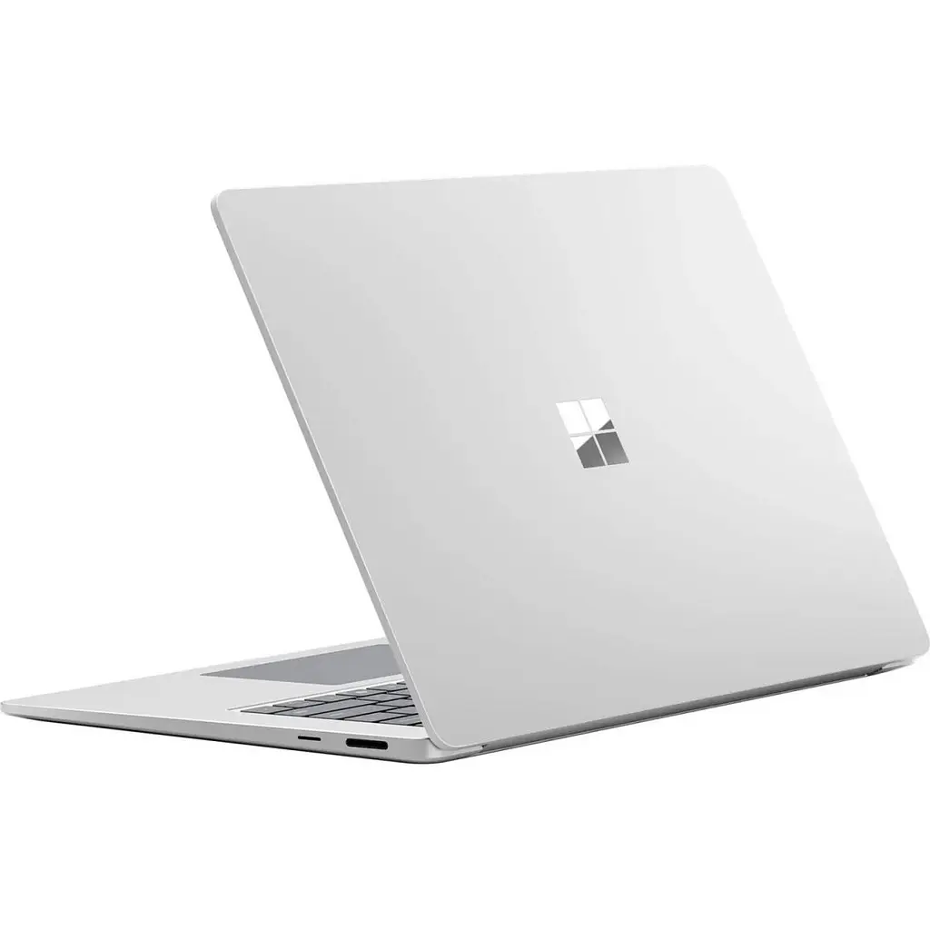 Ноутбук Microsoft Surface Laptop 7 (ZHG-00001) [137415] - фото 4