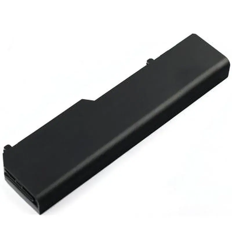 Акумулятор до ноутбука AlSoft Dell Vostro 1310 T114C 5200mAh 6cell 11.1V Li-ion (A41299) - фото 3