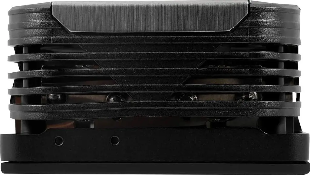 Відеокарта Gainward RTX 3070 8Gb Phoenix Bulk (NE63070019P2-1041X) (GDDR6, 256 bit, PCI-E v4.0) Б/в - фото 5
