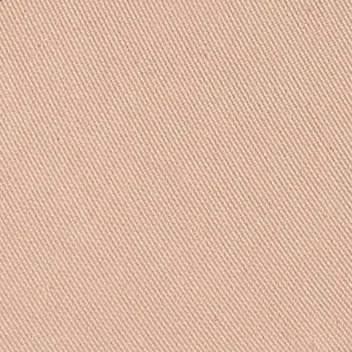 Тональна пудра для обличчя Malu Wilz High Protect Sun Powder Foundation SPF50 відтінок 60 (Холодний беж) 9.5 г - фото 2