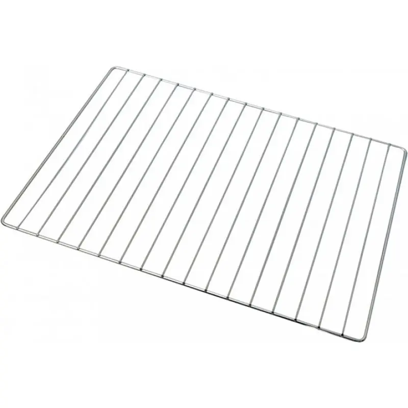 Електродуховка Liberton LEO-1000 Black 100 л - фото 6