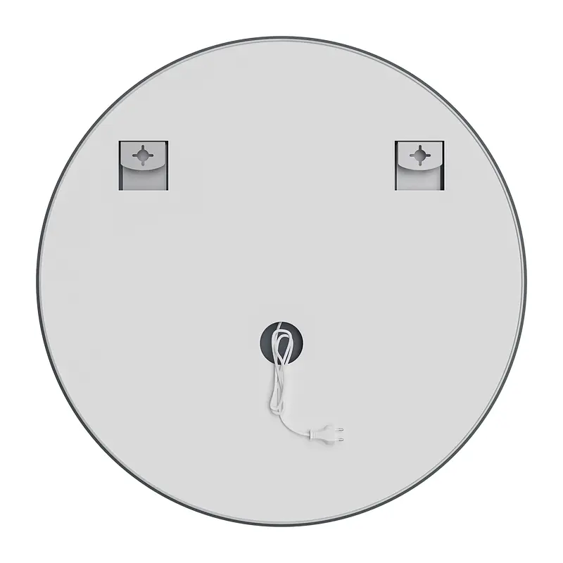 Дзеркало Mixxus Premium Wave MC04-90 MP6637 - фото 8