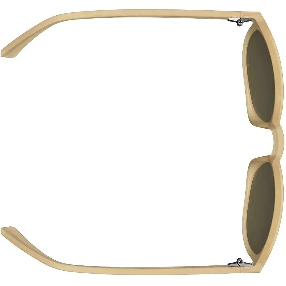 Очки Scott Rifl Beige (1081-406042.7559.359) - фото 4
