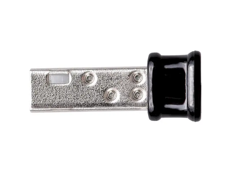 Bluetooth адаптер EDIMAX BT-8500 - фото 3