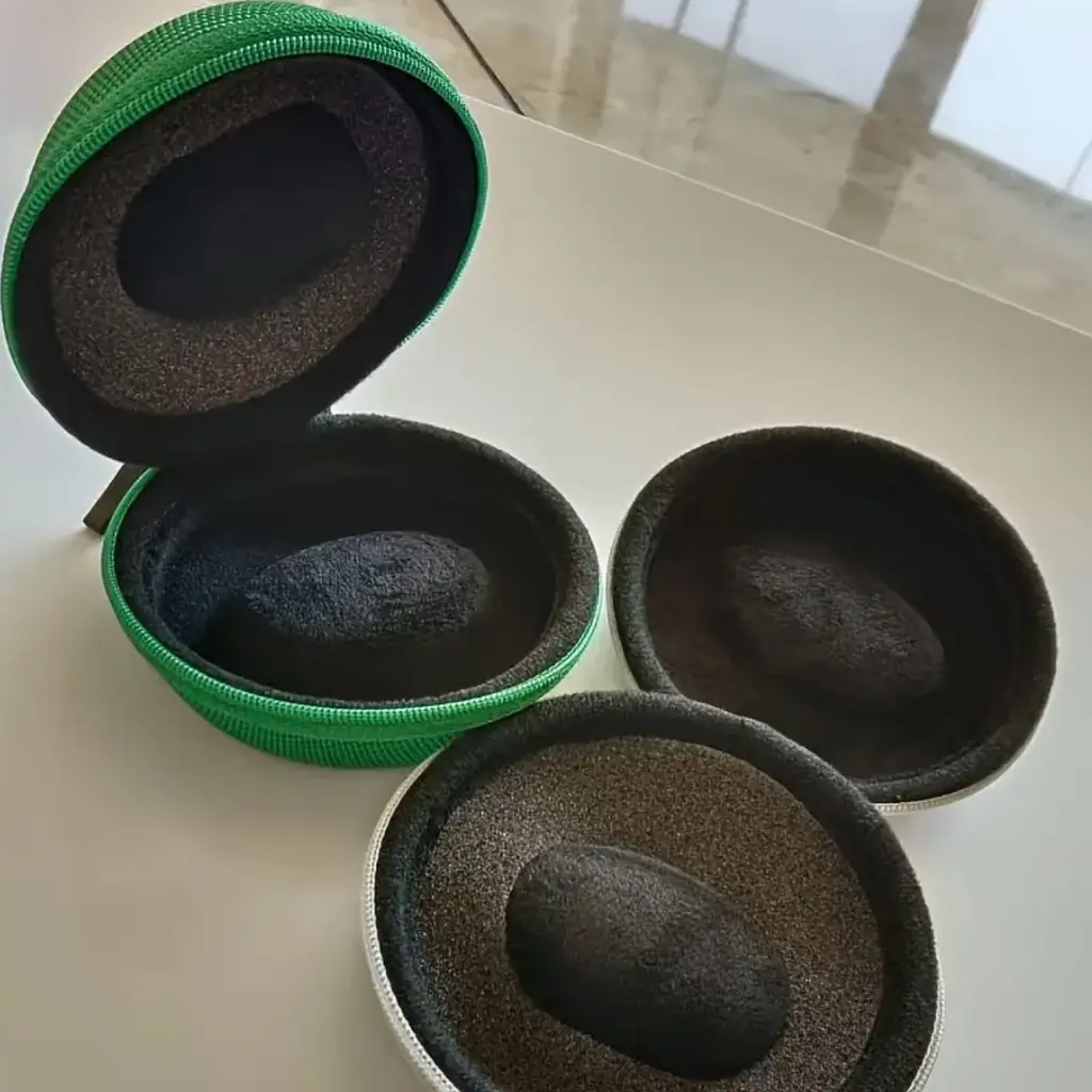 Чохол для годинника Sport - фото 3