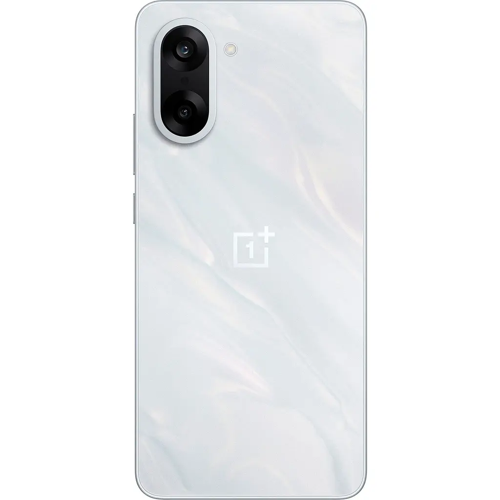 Смартфон OnePlus Nord CE5 8/256GB Marble Mist [5011113523] [143680] - фото 5
