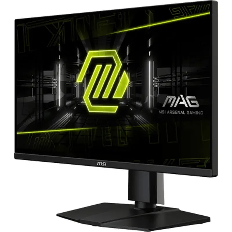 Монітор MSI MAG 255PXF - фото 3