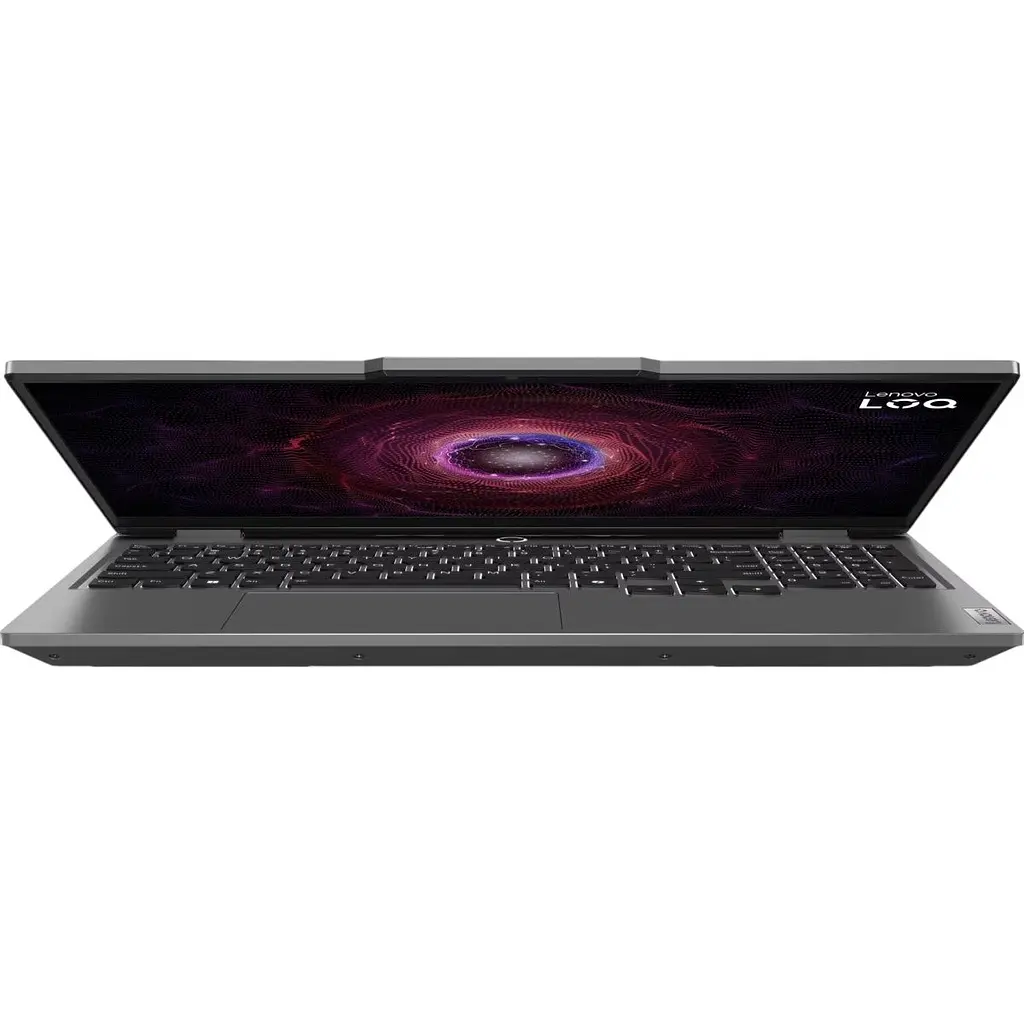 Ноутбук Lenovo LOQ 15AHP9 (83DX00F1PB) [171857] - фото 5