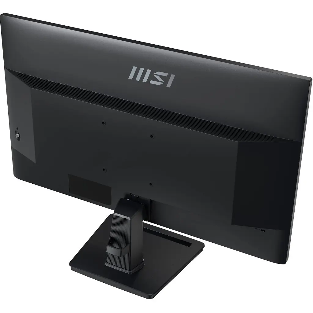 Монітор MSI PRO MP275 - фото 7