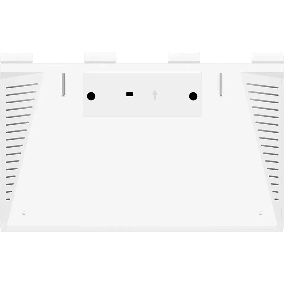 Бездротовий маршрутизатор AX3 Dual-Core new WiFi 6+ MESH Gigabit Router HUAWEI teh0022623 - фото 7