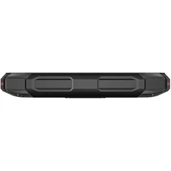 Смартфон Doogee Blade10 Pro 6/256GB Red [6923740215005] [121253] - фото 9