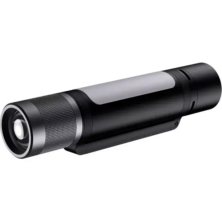 Фонарик Nextool Outdoor Thunder Music Flashlight 12in1 [NE20161] [94276] - фото 5