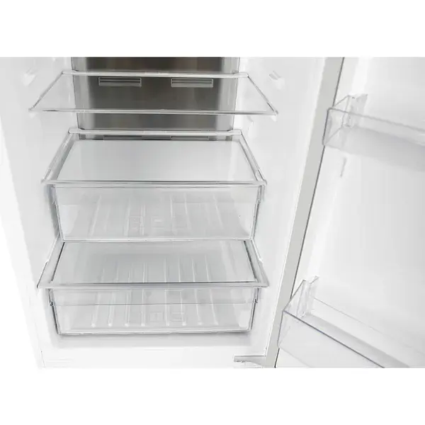 Холодильник Beko BCNA275E3S (6489015) - фото 5