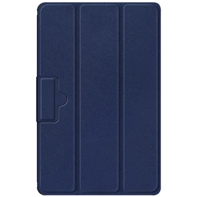 Чохол до планшета Armorstandart Smart Case Lenovo Tab M10 (3rd Gen) TB328 Blue (ARM63721)