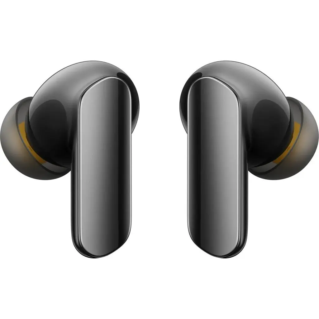 Наушники Realme Buds Air 7 Pro Metallic Grey [137744] - фото 3