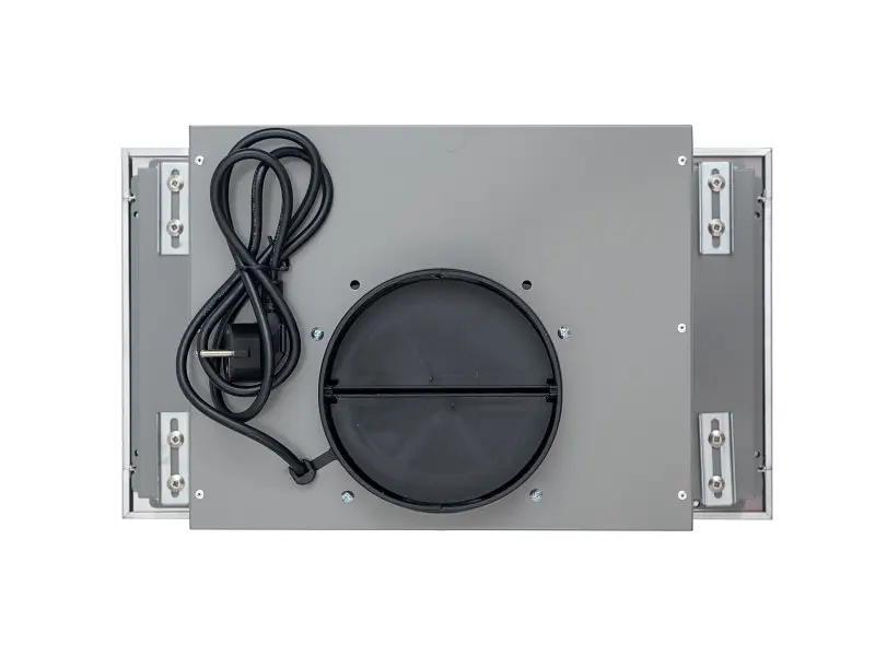 Витяжка Perfelli BIS 5633 I 1000 LED - фото 9