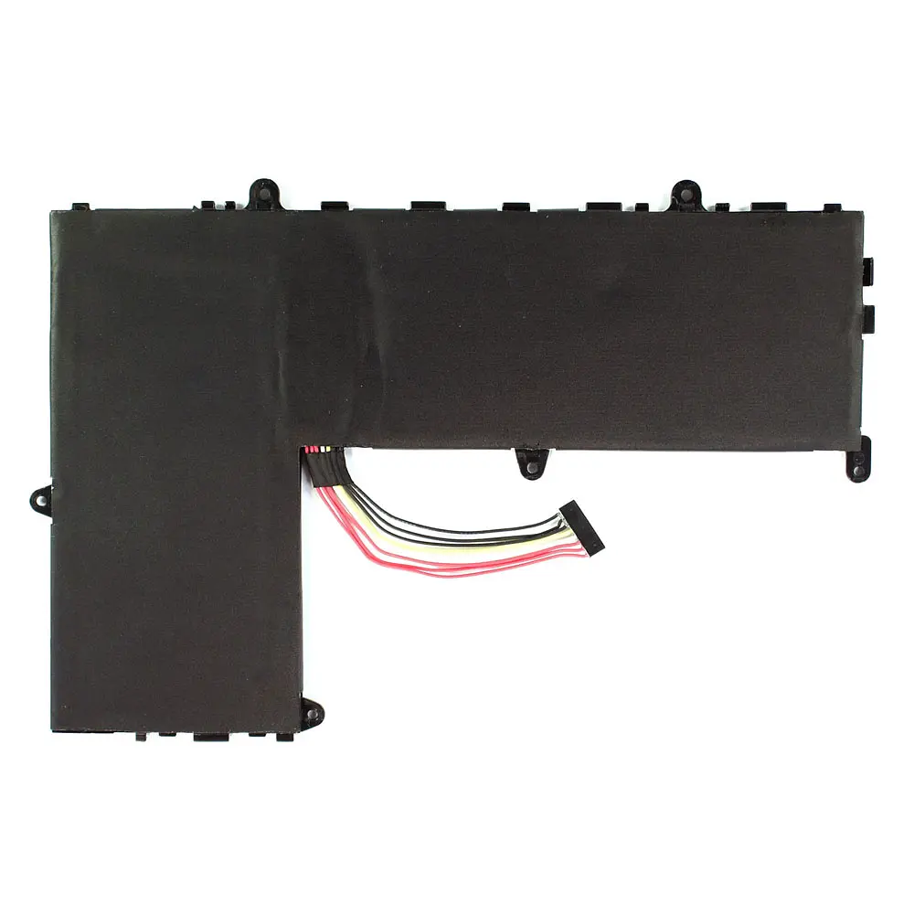 Акумулятор для ноутбука Asus C21N1414 (X205TA, F205TA series) 7.6V 4900 mAh 38Wh Black (0B200-01240000) - фото 3