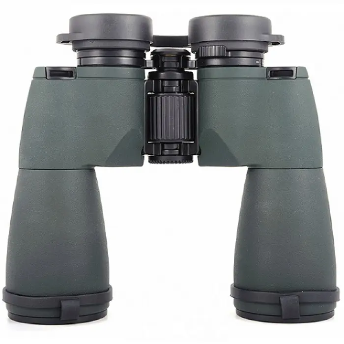 Бінокль Arsenal 10x50 (BW18-1050) - фото 2