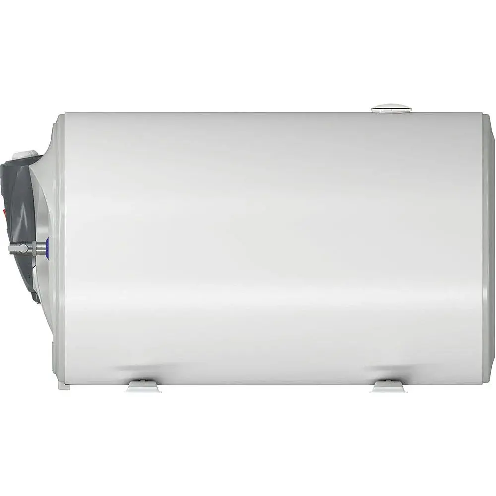 Бойлер Eldom Favourite Horizontal [WH07039L] [139797] - фото 6