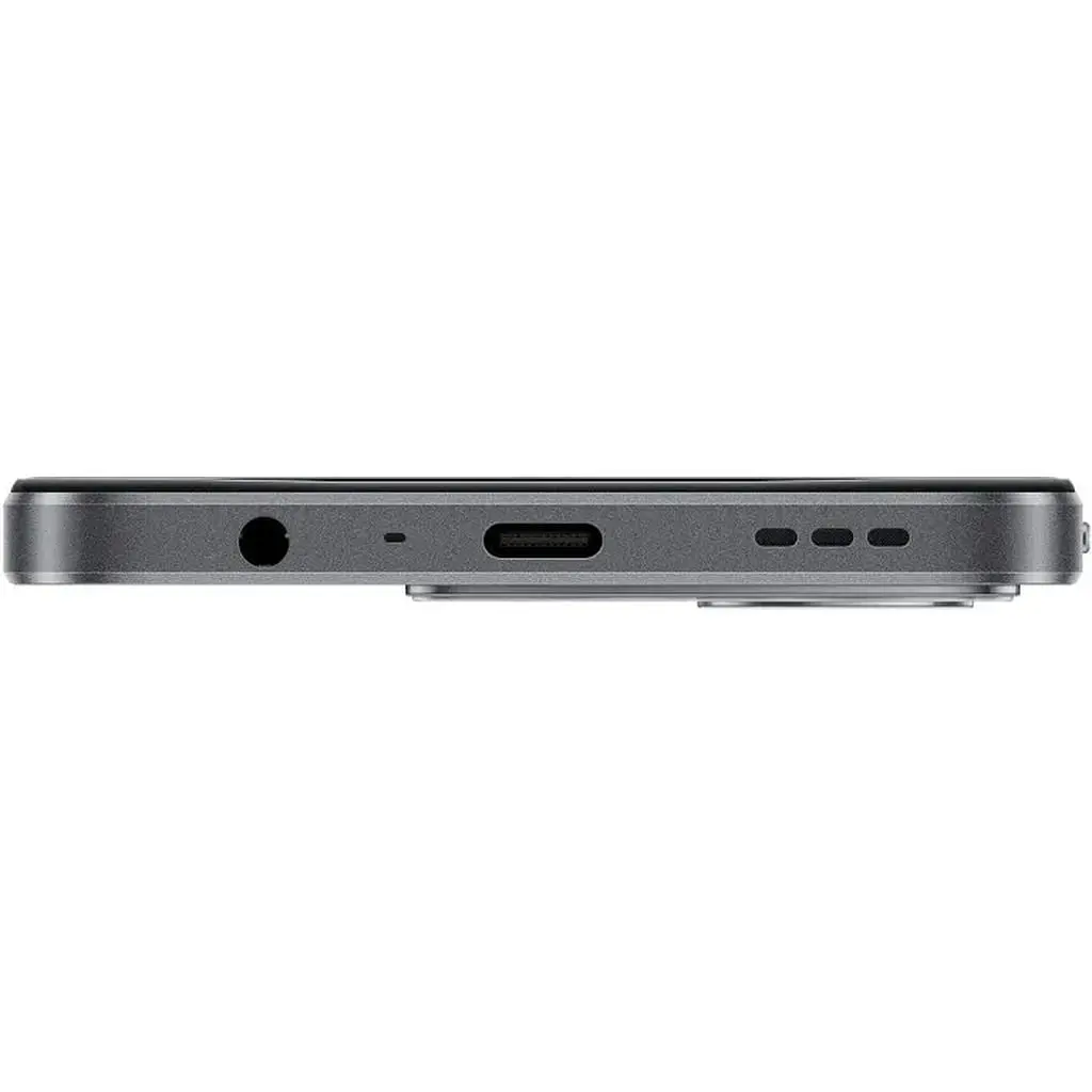 Смартфон Oppo A3 6/256GB Sparkle Black - фото 21