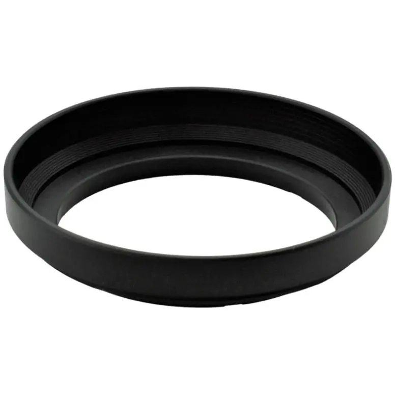 Кільце об'єктиву до відеокамери Panasonic VDW2412 - фото 3