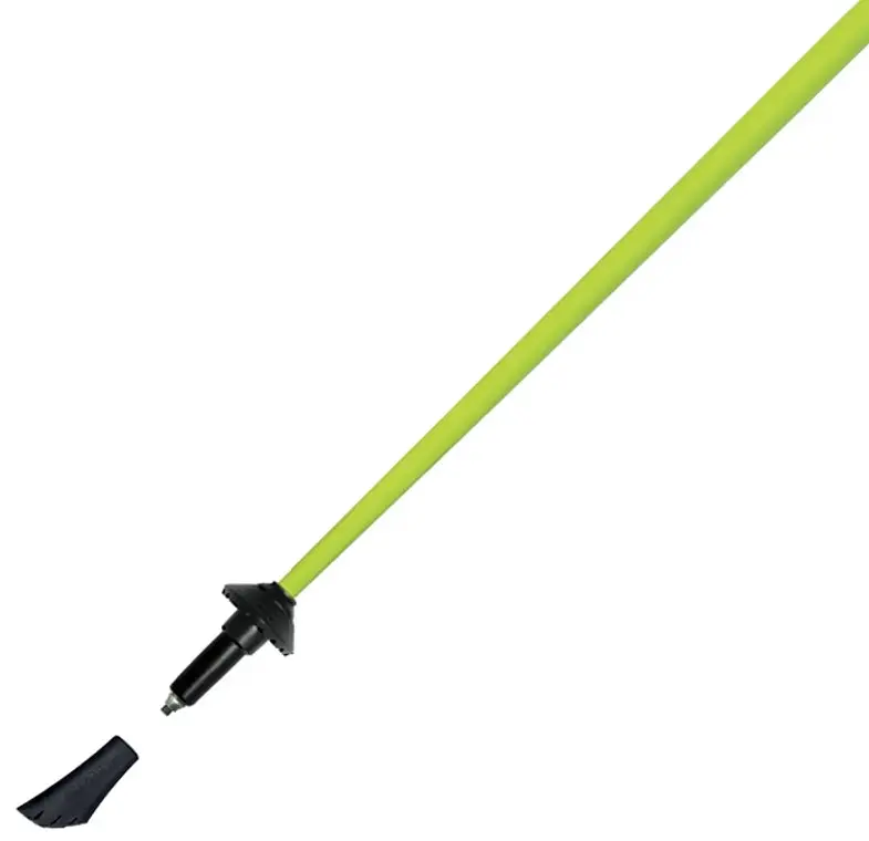 Палиці для скандинавської ходьби Gabel Light NCS 110 (7009341361100) (DAS302078) - фото 5