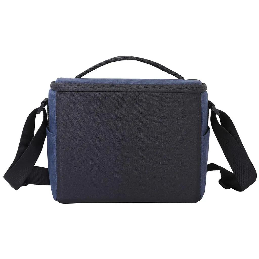 Сумка Vanguard Vesta Aspire 25 Navy (Vesta Aspire 25 NV), Темно-синій - фото 6