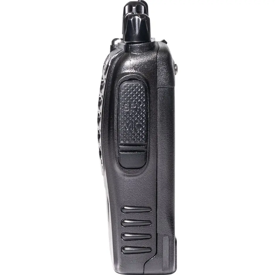Рація Baofeng BF-888SD [141714] - фото 5