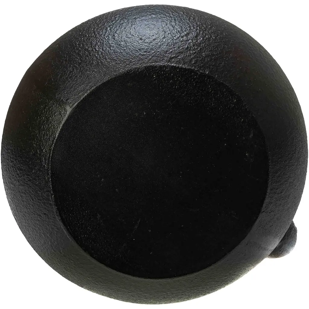 Тецубін Newtea Притулок дракона молотковий візерунок 1200 мл - фото 6