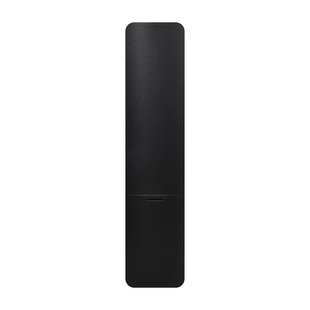 Пульт XMRM-M6 для Xiaomi - фото 5