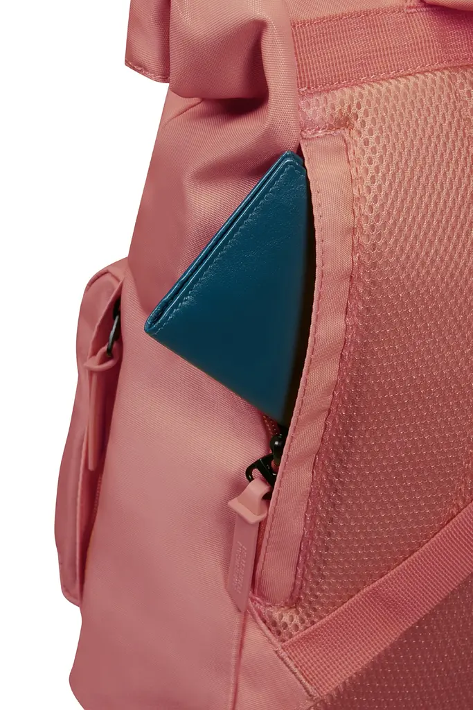 Рюкзак American Tourister URBAN GROOVE ROSE 36x25x20 24G*20048 - фото 3