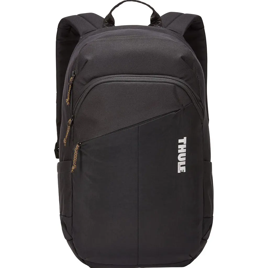 Рюкзак Thule Exeo Backpack 28 л чорний [3204322] [107480] - фото 2