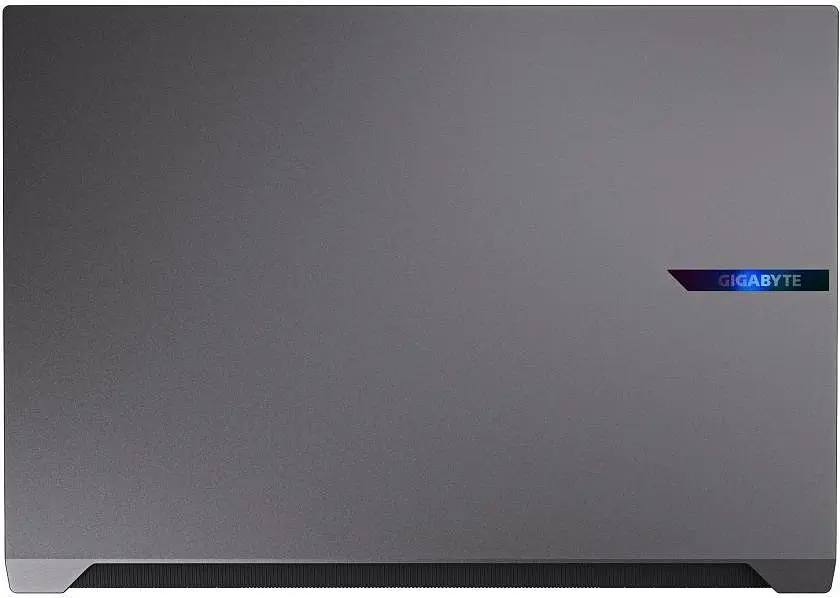 Ноутбук Gigabyte Aero X16 1VH (AERO_X16_1VH93UAC94AH) - фото 7