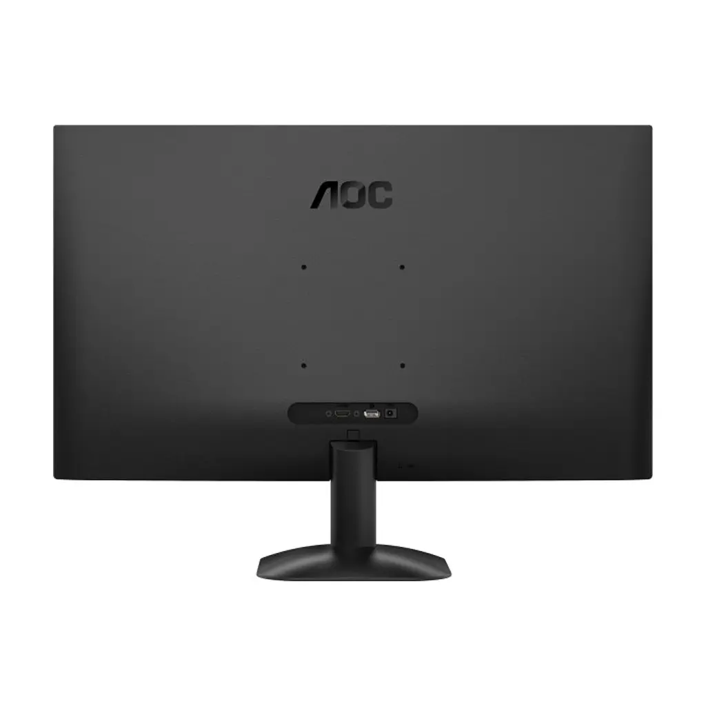 Монітор AOC Q27B35S3 - фото 4